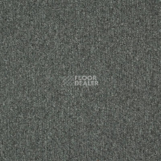 Ковровая плитка Art Creative Spark на акустической основе Echo Acoustic 979 фото 1 | FLOORDEALER